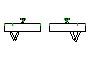 2D Top View